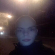 kultez avatar