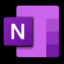 Microsoft OneNote