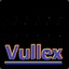 Vullex