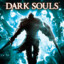 DarKSoul