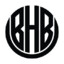 BHB