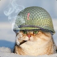 ZeÐęvilÐuck avatar