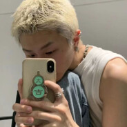 跟工头成了homie