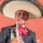 Tijuana Trumpet