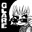 No Christmas In July's Avatar