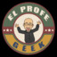 ElProfeGeek