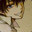 My names is Gon :)