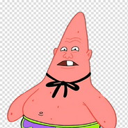 Tylerhuddington's Avatar