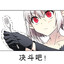 darktouhou