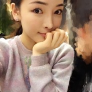 这个爸不能依你