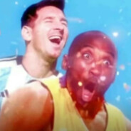 梅西单刀直入设哭牢大