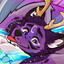 SaroFox