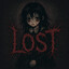 Lost