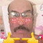 Sanya_Zubilo