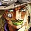 Gyro Zeppeli