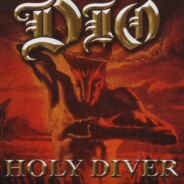 Holy_Diver