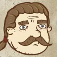 我的干拉让你崩溃