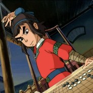 铁甲小宝卡布达