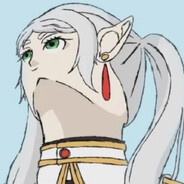 疯狂星期五立减99%！