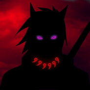 whyBE's avatar