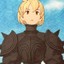 Ramza Beoulve