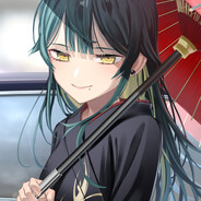 衝浪誤入玉米地