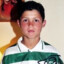Cristiano Ronaldo 7 CASE.GIFT