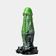 2Slimey
