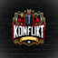 Konf1kt-