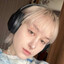 spidoznipizda's avatar