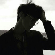 台州吃柴小男孩