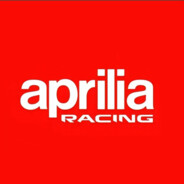 人生何处不青山