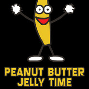 Jellytxme