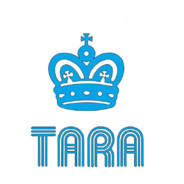 队长别开枪 是我