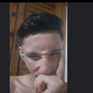 Kilog0iq avatar