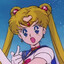 Laizoy's avatar