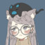 May_Majora
