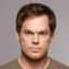 Dexter Morgan