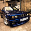 𐂃BMW enjoyer