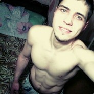 ПОДАРИТЕ ШМОТ НА ПУГНУ