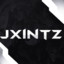 Jxintz