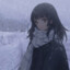 blackmemory