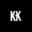 KevinK