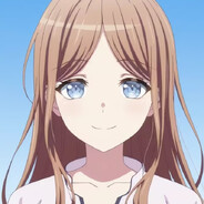 长崎素世