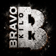BRAVO KILO