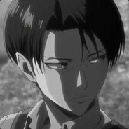 EliteeeeeeeeeBK avatar