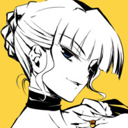 古神哈姆说的道理