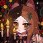 Motamota