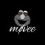 møvee