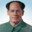 john xi na